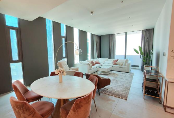 56454276 - Property Main Image