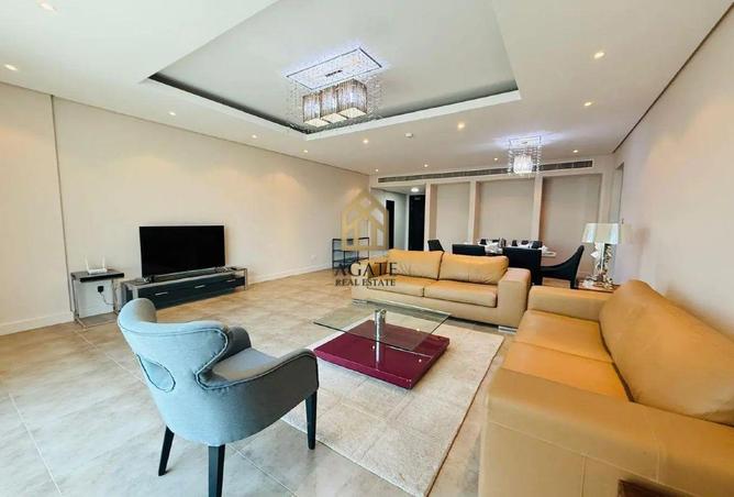 51691728 - Property Image 2