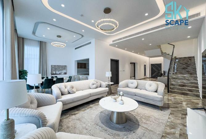 55862708 - Property Main Image
