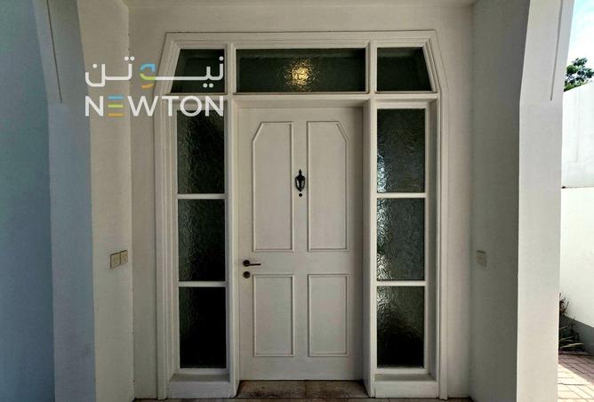 55980127 - صورة العقار 3