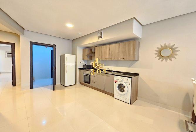 55426209 - Property Image 2