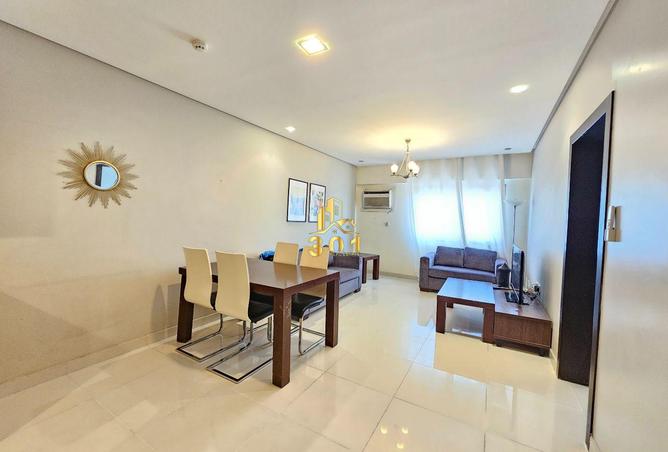 55426209 - Property Main Image