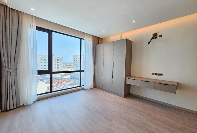 56037263 - Property Image 3
