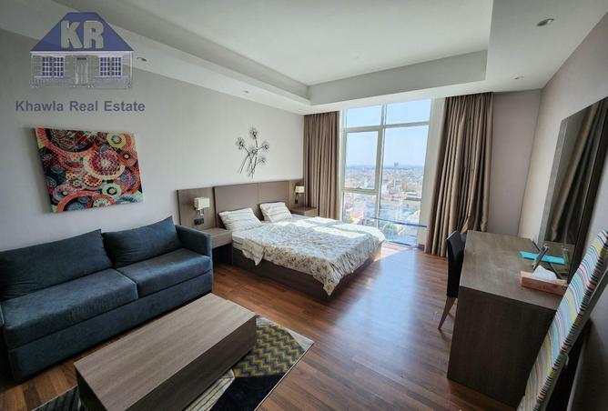 52274616 - Property Image 2