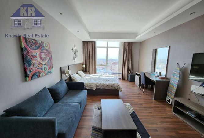 52274616 - Property Image 3