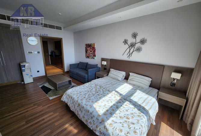 52274616 - Property Main Image