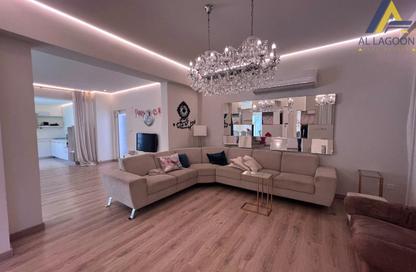 Villa - 3 Bedrooms - 4 Bathrooms for rent in Diyar Al Muharraq - Muharraq Governorate