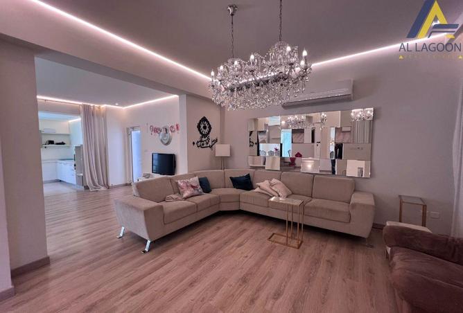 54682949 - Property Main Image