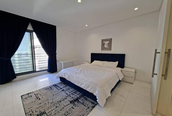 51382717 - Property Image 2