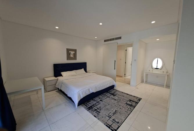 51382717 - Property Image 3