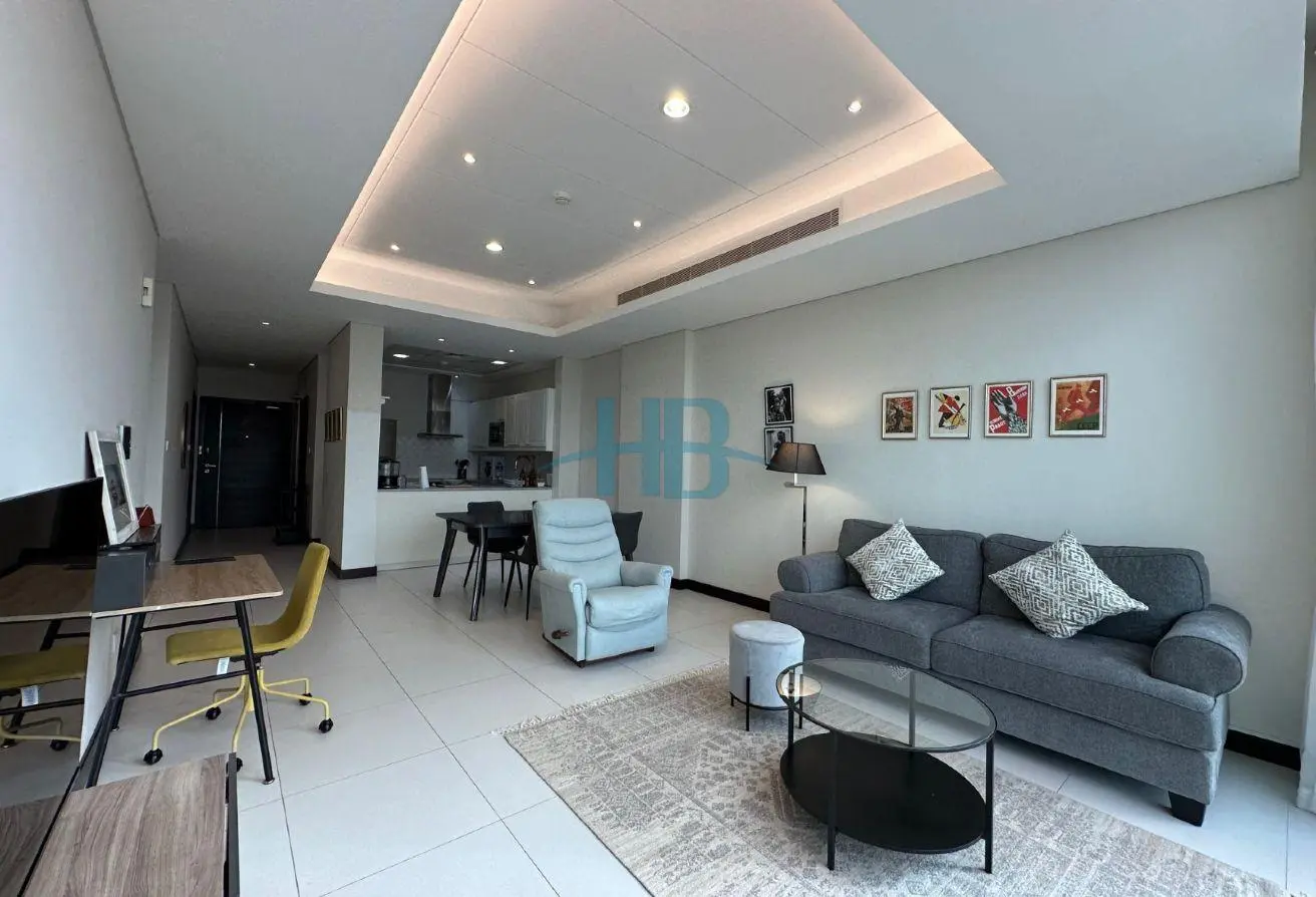 57965816 - Property Main Image