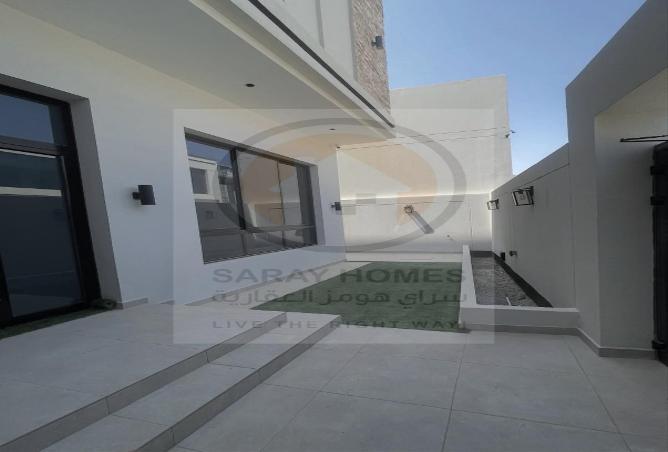 51611683 - صورة العقار 2