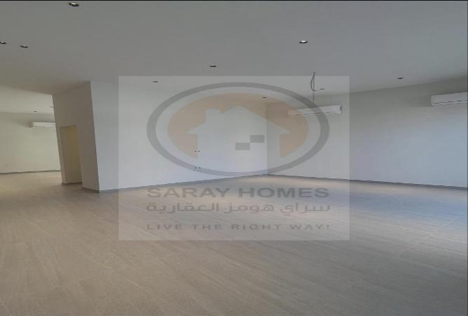 51611683 - صورة العقار 3