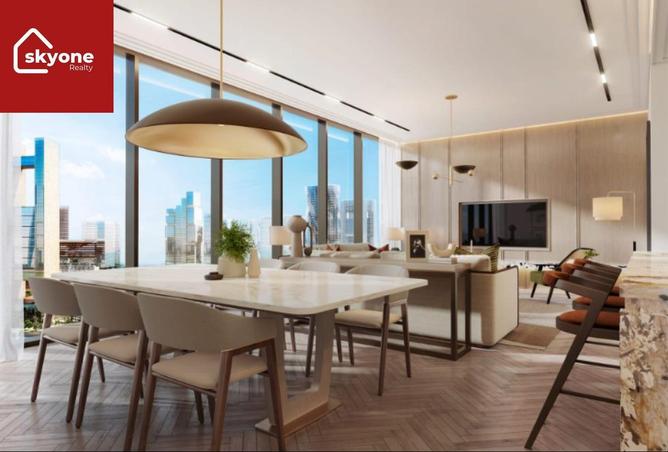 1000534 - الصورة الرئيسية للعقار