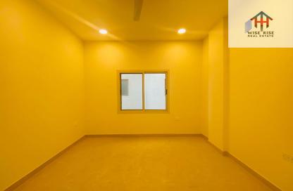 Apartment - 2 Bedrooms - 2 Bathrooms for rent in Um Al Hasam - Manama - Capital Governorate