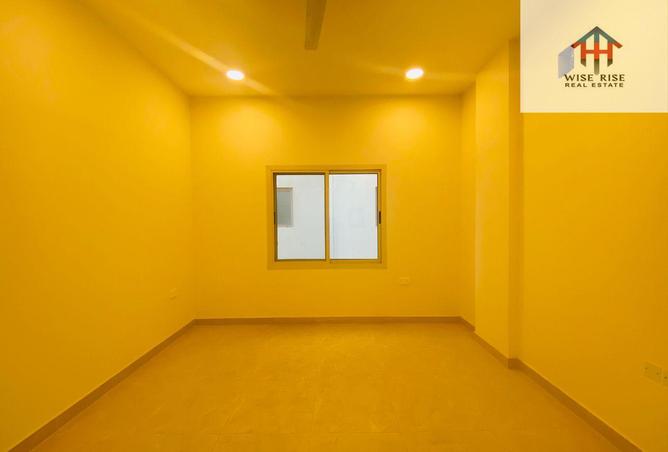 56096951 - Property Image 2