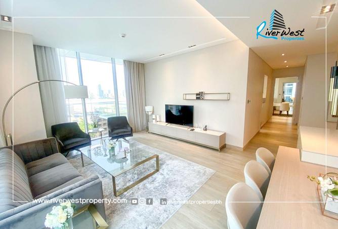 52675840 - Property Main Image