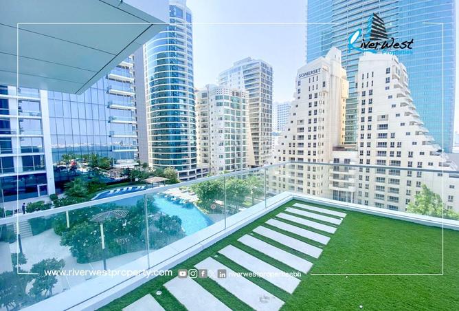 52675840 - Property Image 2