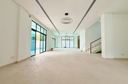 Villa - 4 Bedrooms - 5 Bathrooms for rent in Saar - Northern Governorate