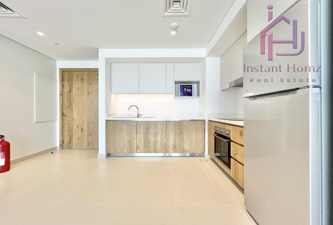 53007641 - صورة العقار 2