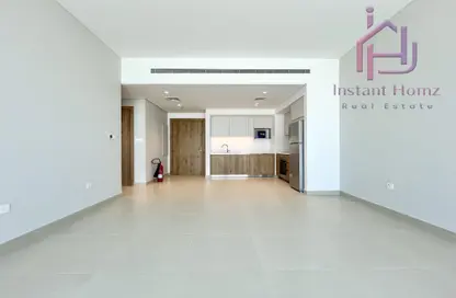 شقة - غرفة نوم - 1 حمام للبيع في مراسي البحرين - ديار المحرق - المحرق