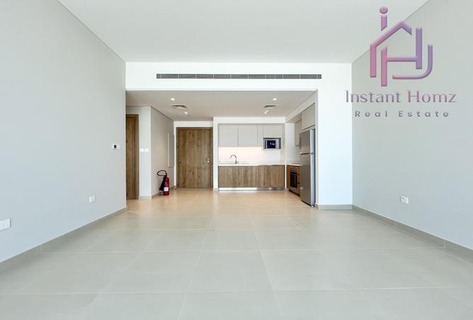 53007641 - الصورة الرئيسية للعقار