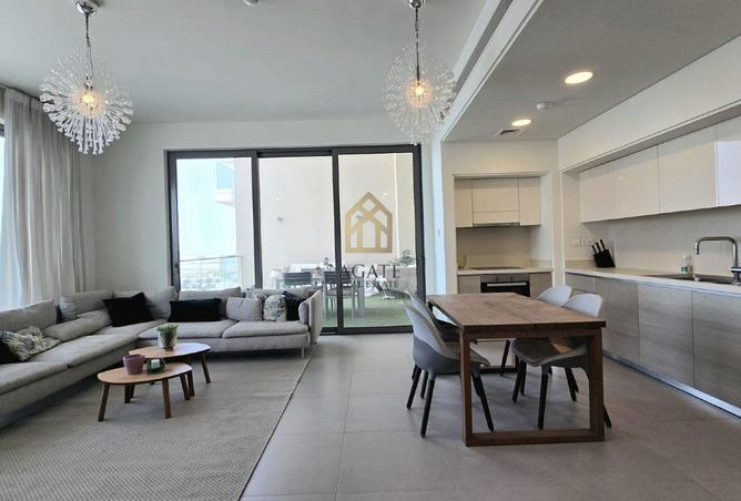 52489848 - الصورة الرئيسية للعقار