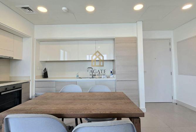 52489848 - صورة العقار 2