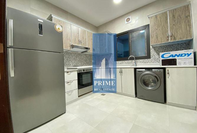 985577 - صورة العقار 3