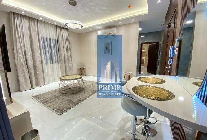 985577 - صورة العقار 2