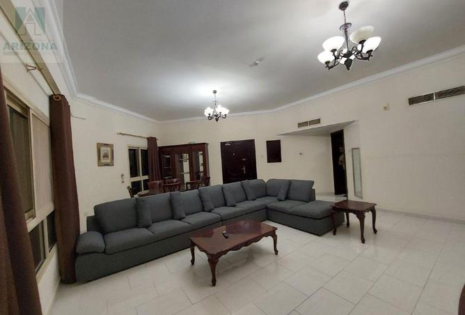 995798 - صورة العقار 3