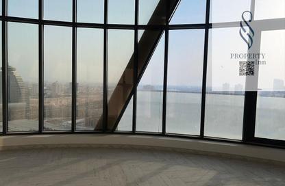 Apartment - 2 Bedrooms - 2 Bathrooms for sale in Seef - Capital Governorate