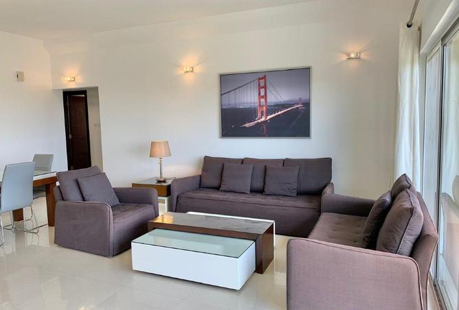 53085911 - Property Image 2