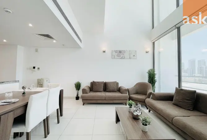 57847159 - Property Image 2
