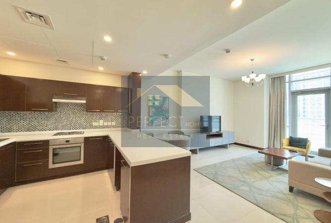 56889429 - Property Image 3