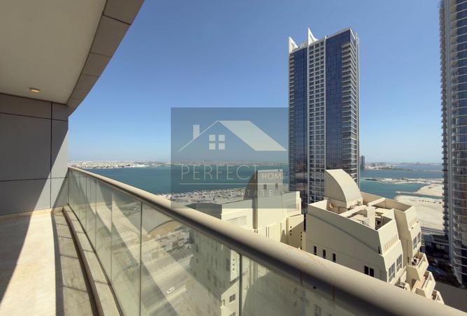 56889429 - Property Main Image
