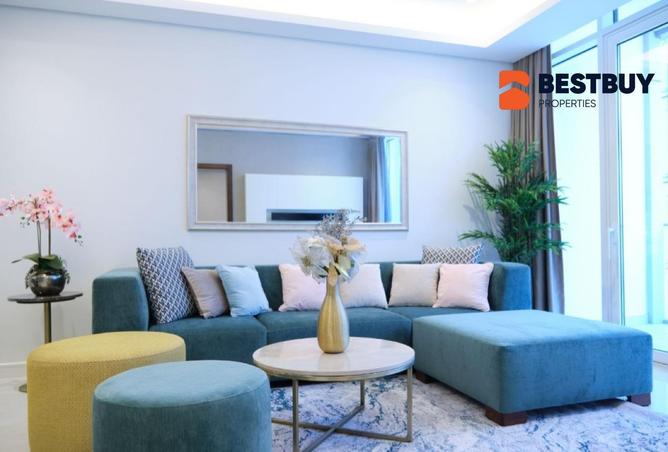 55455019 - Property Image 3