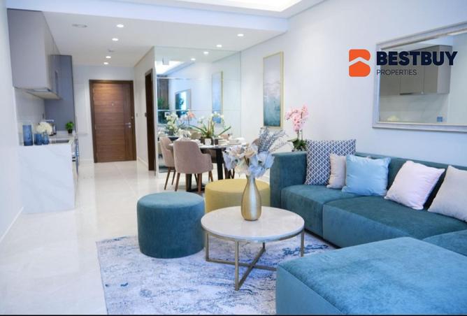 55455019 - Property Image 2