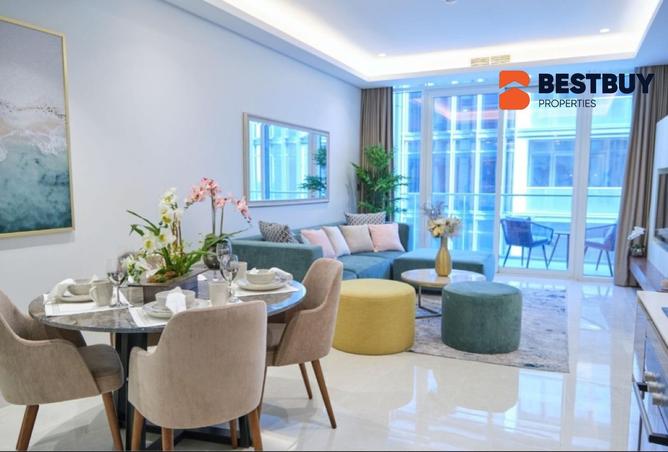 55455019 - Property Main Image