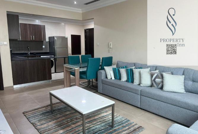 51799422 - Property Image 3