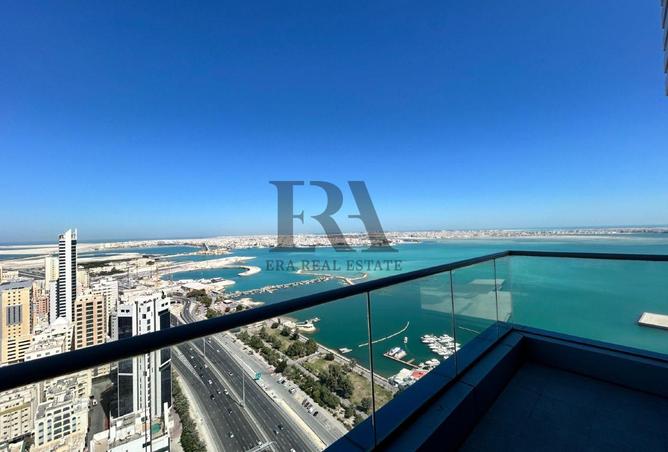 55892988 - Property Image 2