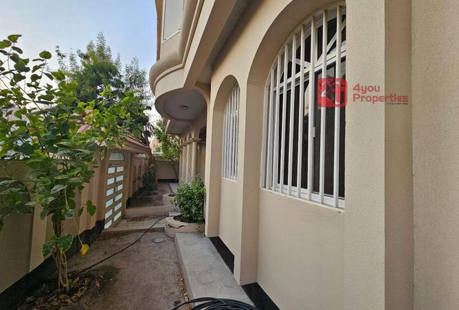 56735330 - Property Main Image
