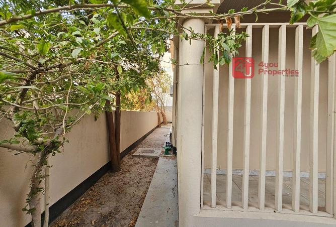 56735330 - Property Image 2