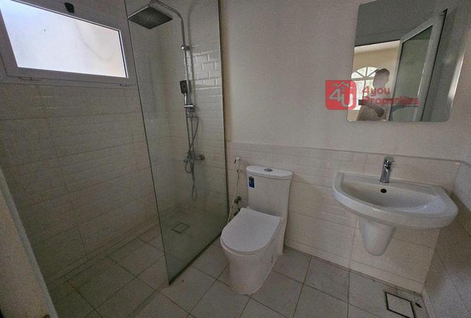 56735330 - Property Image 3