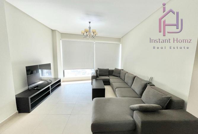 998978 - Property Image 2