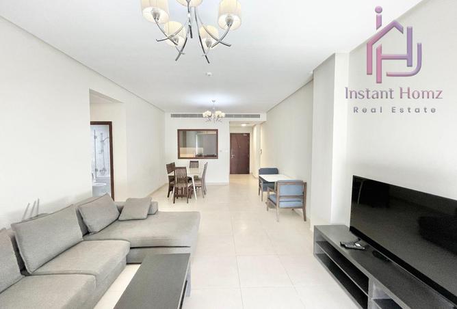 998978 - Property Main Image