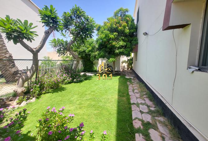 51472484 - Property Image 2