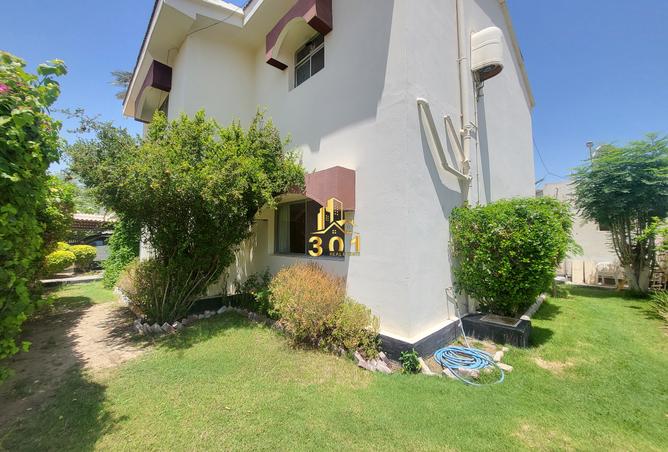 51472484 - Property Main Image