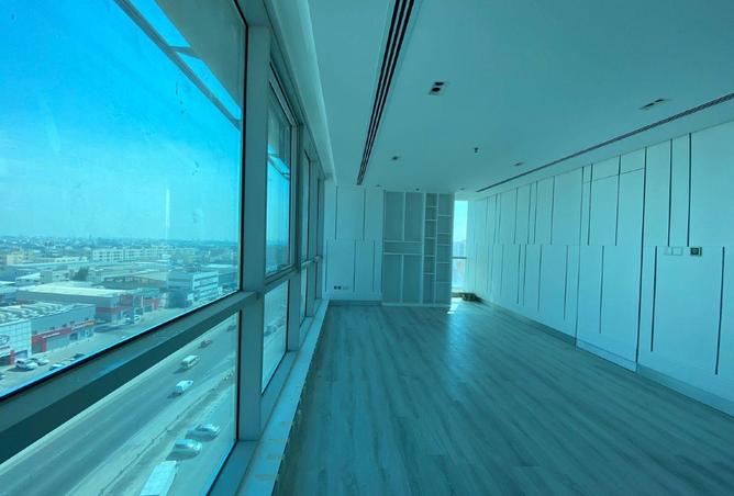 994317 - الصورة الرئيسية للعقار