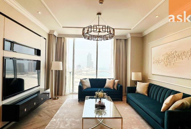 52490271 - صورة العقار 3